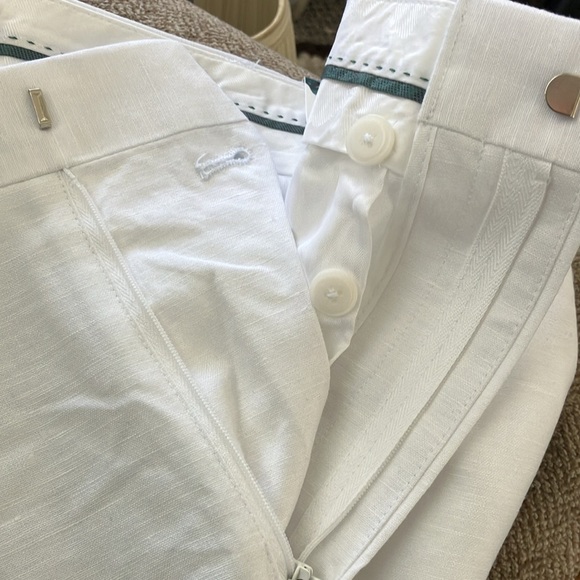 Cubavera - Picture 4 of 10